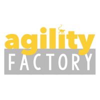 Agility Factory (@agility_factory) 's Twitter Profile Photo