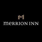 The Merrion Inn(@THEMERRIONINN) 's Twitter Profile Photo