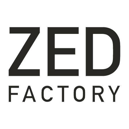 Leaders in the field of zero-carbon design & development, with a unique track record of delivering Zero (fossil) Energy Development (ZED) buildings in the UK.