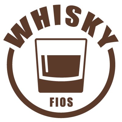 Whisky enthusiast and traveller with IT background. Searching for news, trends, experiences and contacts.