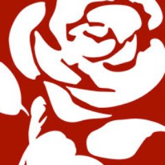Promoted by John Haywood on behalf of New Forest West Labour Party both at 23 Seymour Road, Ringwood, BH24 1SG