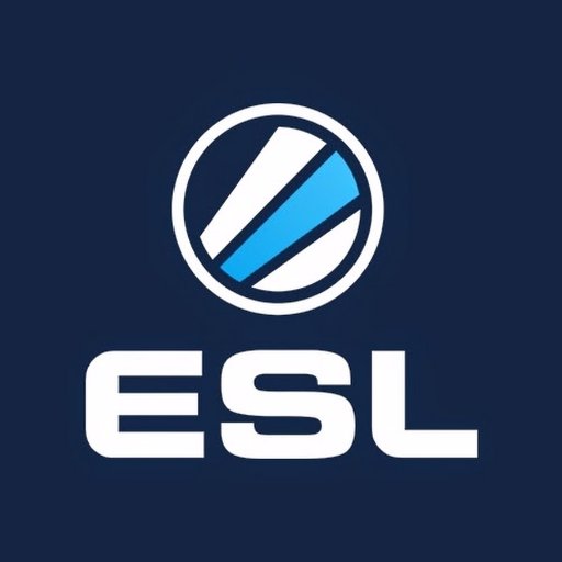 Admin de ESL de CS:GO, BF, COD y R6. Contacto: inbox@staff.eslgaming.com Steam:https://t.co/WdhsGMc2n2
Perfil: https://t.co/4coXYpalnI
