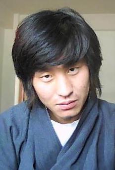 jimmyrockit's profile picture. m jimmy fom Bhutan, i got a long hair n m crazy about music