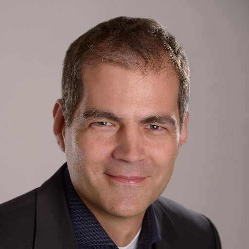 Salesforce Program Architect helping customers to make the best out of their investment. All Tweets are mine.
