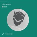 Eden Barrera - @ItzSyntexMaser - Twitter