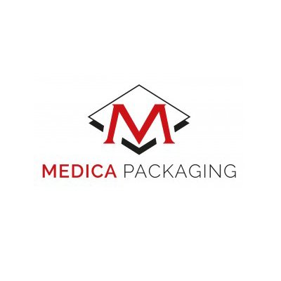 Medica Packaging provide specialist packaging services for the pharmaceutical, healthcare and closely related industries.