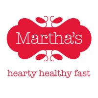 Martha's (@mymarthas) 's Twitter Profile