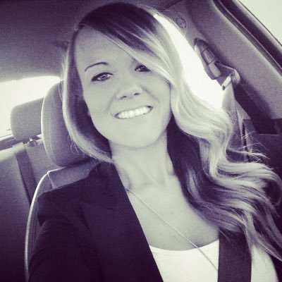 jmwolfe13's profile picture. 