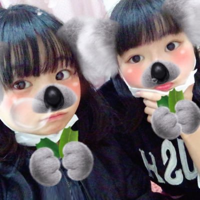 ☁Fujjiidera☁：🦁大阪ARMY🦁：マンネラインよりオール💪🏻🐰🦁