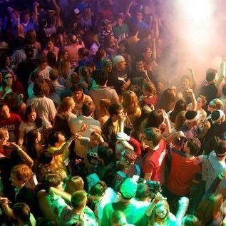 Professional Sound and Lighting - Mobile DJ's - Dances•Parties•Weddings