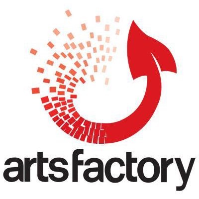 We help people in #Ferndale and the #Rhondda Valleys to change their lives. @ArtsFactoryDsgn