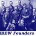 IBEW, Local 648 (@hamiltonibew648) Twitter profile photo IBEW, Local 648 (@hamiltonibew648) Twitter profile photo