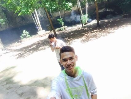 Rithzz_Pro's profile picture. Entertainment