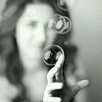 سحَر ☆ (@ehsaas112) 's Twitter Profile Photo سحَر ☆ (@ehsaas112) 's Twitter Profile Photo