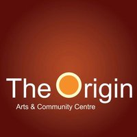 The Origin (@theorigin57) 's Twitter Profile