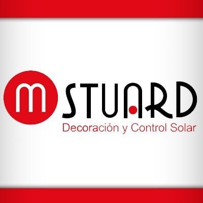 Decoración y Control Solar Somos . Papel mural ,paneles 3D , pisos foto laminados