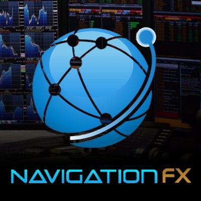 Navigation FX is a totally FREE SMS Forex signals provider to subscribers globally. We monitor the financial markets and provide the latest news. Tweet us! :)