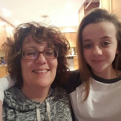 JoyousMarla's profile picture. 