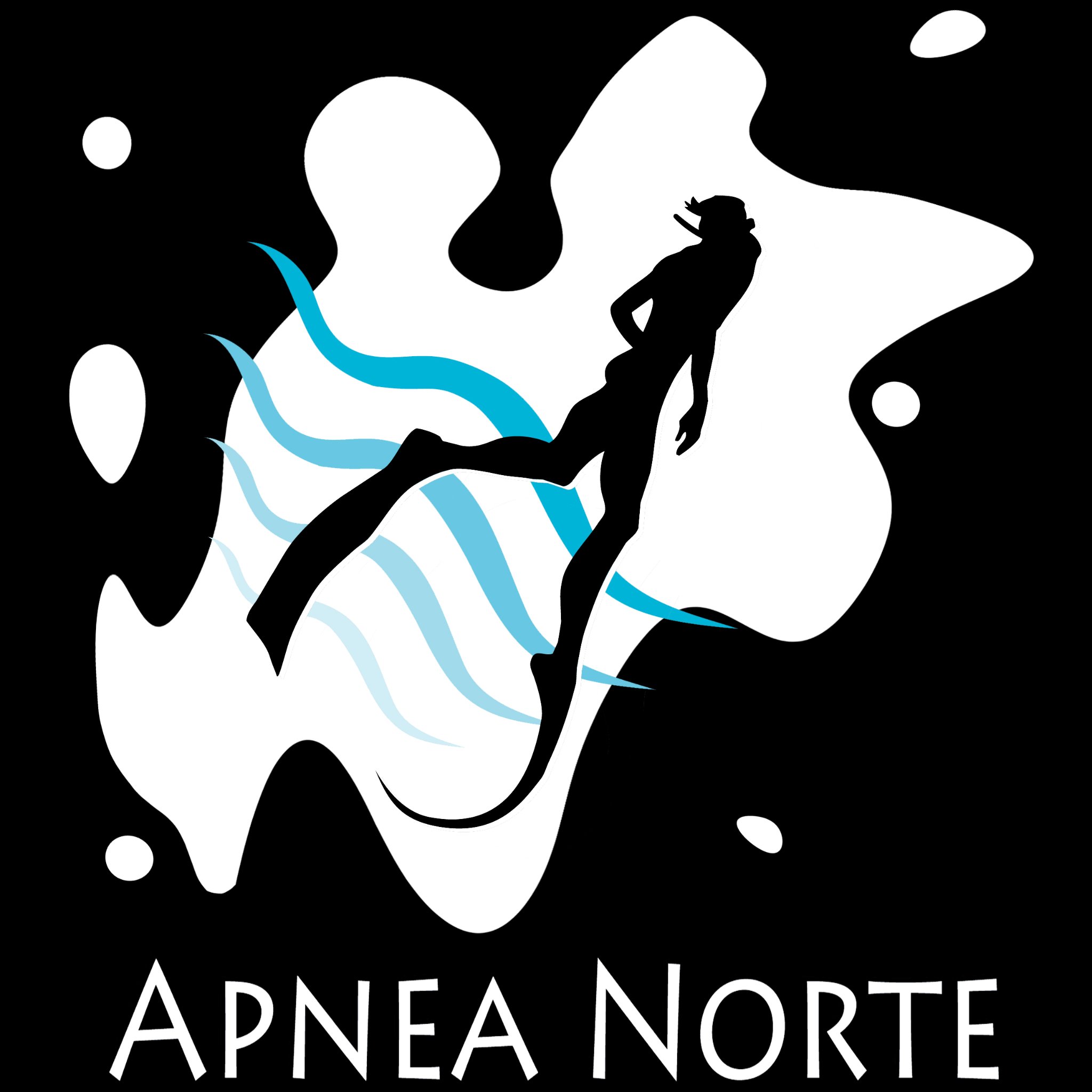 ApneaNorte's profile picture. Asociación de Actividades Subacuáticas en Apnea.