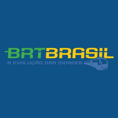 O programa BRT Brasil tem o objetivo de garantir o sucesso dos novos sistemas BRT em implantação no Brasil. http://t.co/HfOzVyCN9V