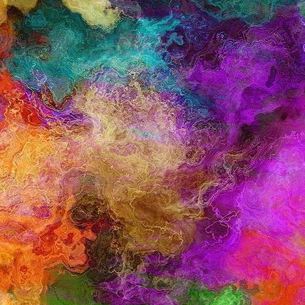 oregonlatino's profile picture. Supports Latinos in Oregon & around the #UnitedStates.  #DefendDaca #LatinoBusiness #LatinoPride #ProudLatino #OrgulloHispano