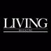 Living Magazine (@livingmaggroup) Twitter profile photo Living Magazine (@livingmaggroup) Twitter profile photo