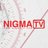 nigma media