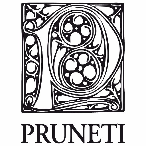 OlioPruneti's profile picture. #Olio #Extravergine. Passione, esperienza, tradizione. A great #Extravergin Olive Oil, for a great dish.