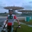 a7ahari's profile image