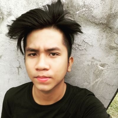 nammiyow11's profile picture. Wala 👊