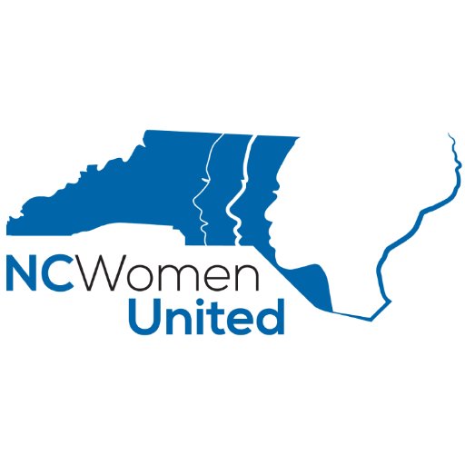 NC Women United