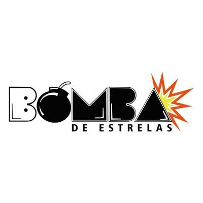 Jornalista / Instagram: BombaDeEstrelass