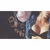 حّــۊآرّې😌 (@huoraali) Twitter profile photo حّــۊآرّې😌 (@huoraali) Twitter profile photo