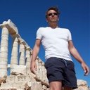 Benjamin Vos - @BenObiVos - Twitter