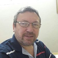 Pablo Ferraro (@pabloferraro13) 's Twitter Profile