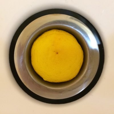 にろさんのプロフィール画像