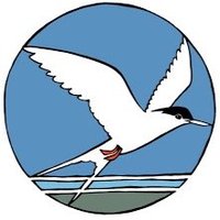 North Ronaldsay Bird Observatory(@NRonBirdObs) 's Twitter Profileg