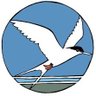 NRonBirdObs's profile picture. Founded in 1987 to monitor and record bird life on North Ronaldsay. Guest house and hostel accommodation available. For enquiries call 01857 633200