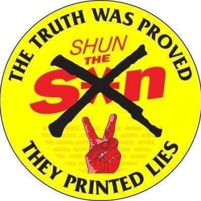 CianDoherty8's profile picture. Irish, LFC, Limerick hurling, and Munster Rugby fan. Justice for the 97, You'll Never Walk Alone.