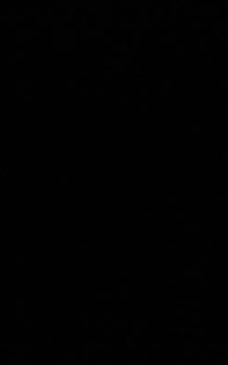 owaru_kikaku's profile picture. 垢移動します。