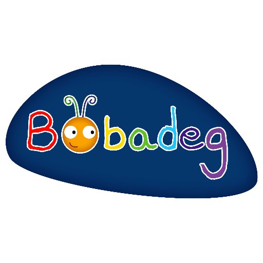 Bobadeg creates fun-packed personalised kids books that incorporate your child's photo & name. Also find us on https://t.co/On7uGCbh9W & https://t.co/yFsvACp3eO