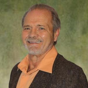 I am a native of Pittsburgh. My passion is writing and my recently published novel
