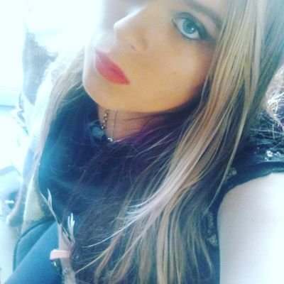 BobbiejoBest1's profile picture. Im 20 qualified florist