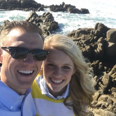 Johnhpowell's profile picture. Pastor in Texas.  @EBCNorthHouston