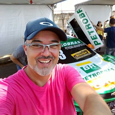 edison030567's profile picture. # Felicidade plena