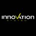 InnovationSystem (@InnovationSmcbo) Twitter profile photo