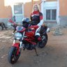 gsx600rossi's profile picture. 