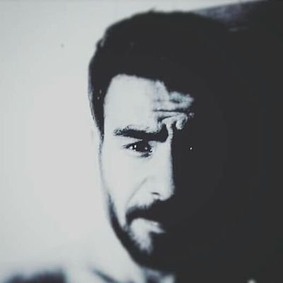 Resmi twitter hesabı