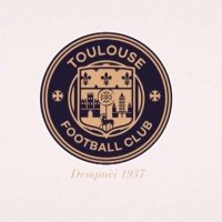 Tolosa Old School(@OldTolosaFC) 's Twitter Profile Photo
