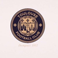 Tolosa Old School (@oldtolosafc) 's Twitter Profile Photo Tolosa Old School (@oldtolosafc) 's Twitter Profile Photo